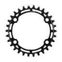 FC-M5100-1 CHAINRING 30T