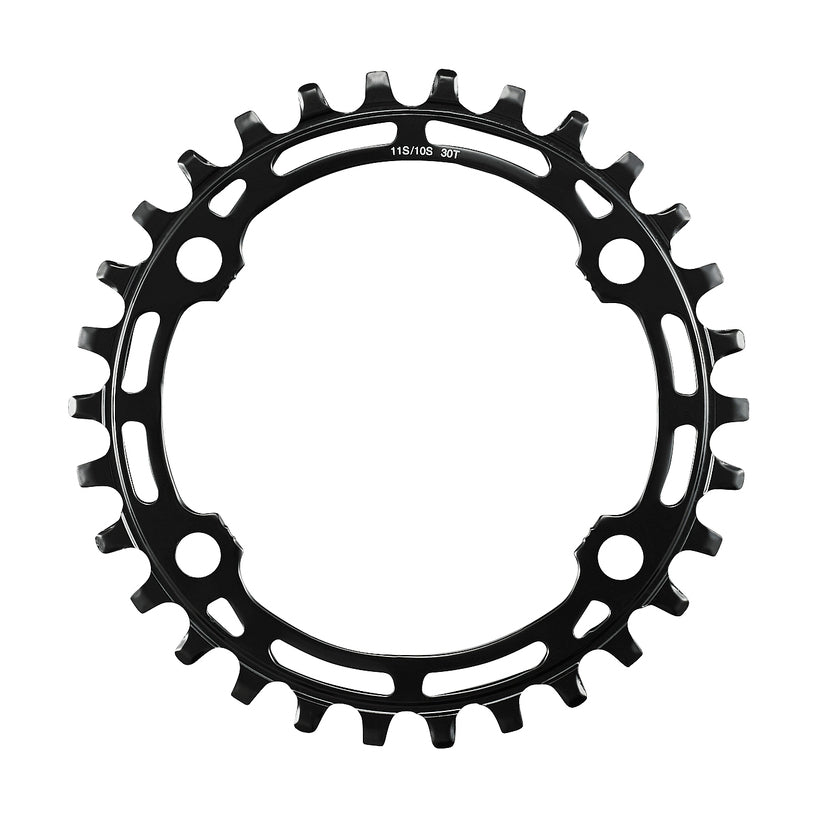 FC-M5100-1 CHAINRING 30T