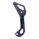 RD-R9150 INNER PLATE