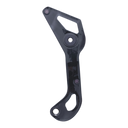 RD-R9150 INNER PLATE