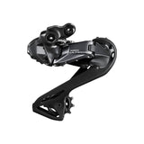 REAR DERAILLEUR, RD-R8150, ULTEGRA, 12-SPEED, TOP NORMAL, SHADOW DESIGN, DIRECT ATTACHMENT (DIRECT MOUNT COMPATIBLE), W/TL-EW300