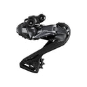 REAR DERAILLEUR, RD-R8150, ULTEGRA, 12-SPEED, TOP NORMAL, SHADOW DESIGN, DIRECT ATTACHMENT (DIRECT MOUNT COMPATIBLE), W/TL-EW300