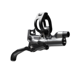 BRAKE LEVER, BL-M9220, XTR, LEFT, FOR HYDRAULIC DISC BRAKE