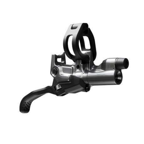 BRAKE LEVER, BL-M9220, XTR, LEFT, FOR HYDRAULIC DISC BRAKE