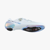 SH-RC903-PWR S-PHYRE BICYCLE SHOES | WHITE 44.5