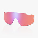 PULSAR PLSR3 RIDESCAPE CLOUDY (CL) LENS