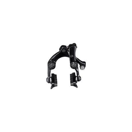CALIPER BRAKE, BR-R9110-RS, DURA-ACE, REAR SEAT STAY MOUNT TYPE, SHOE:R55C4