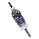 SG-3C40 INTERNAL ASSEMBLY (AXLE LENGTH 175MM)