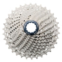 CASSETTE SPROCKET, CS-HG800-11, 11-34T, 11-SPEED, 11-13-15-17-19-21-23-25-27-30-34T
