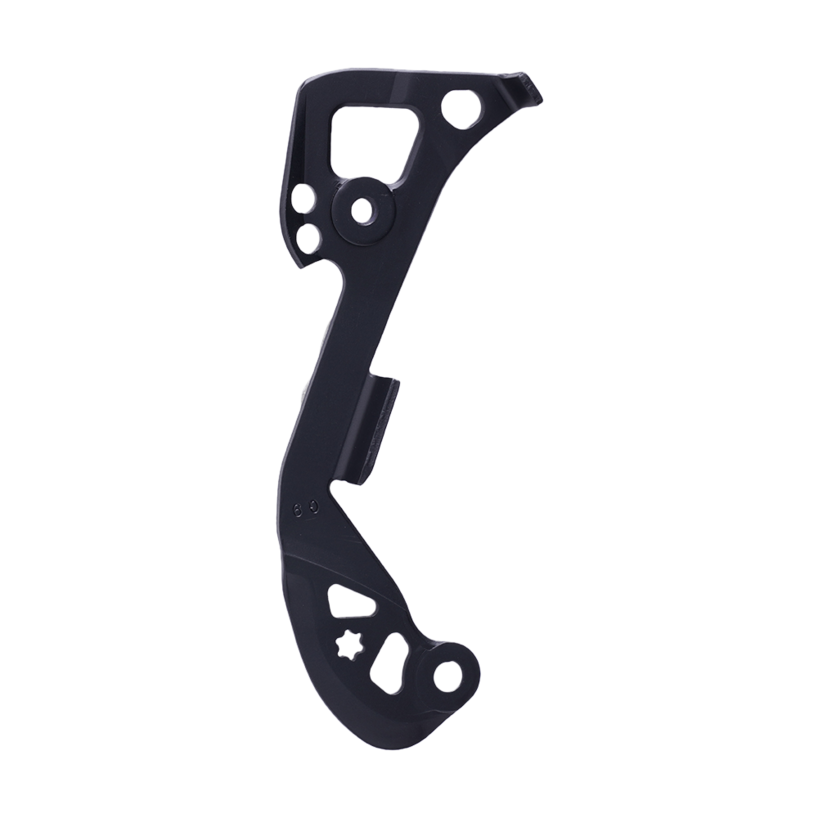 RD-M9050 INNER PLATE GS TYPE