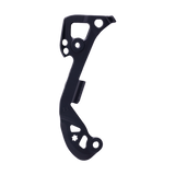 RD-M9050 INNER PLATE GS TYPE