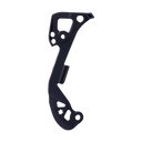 RD-M9050 INNER PLATE GS TYPE