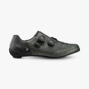 SH-RC703 BICYCLE SHOES | GRAY SPLATTER 42.0