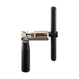 TL-CN35 CHAIN TOOL 12 SPEED