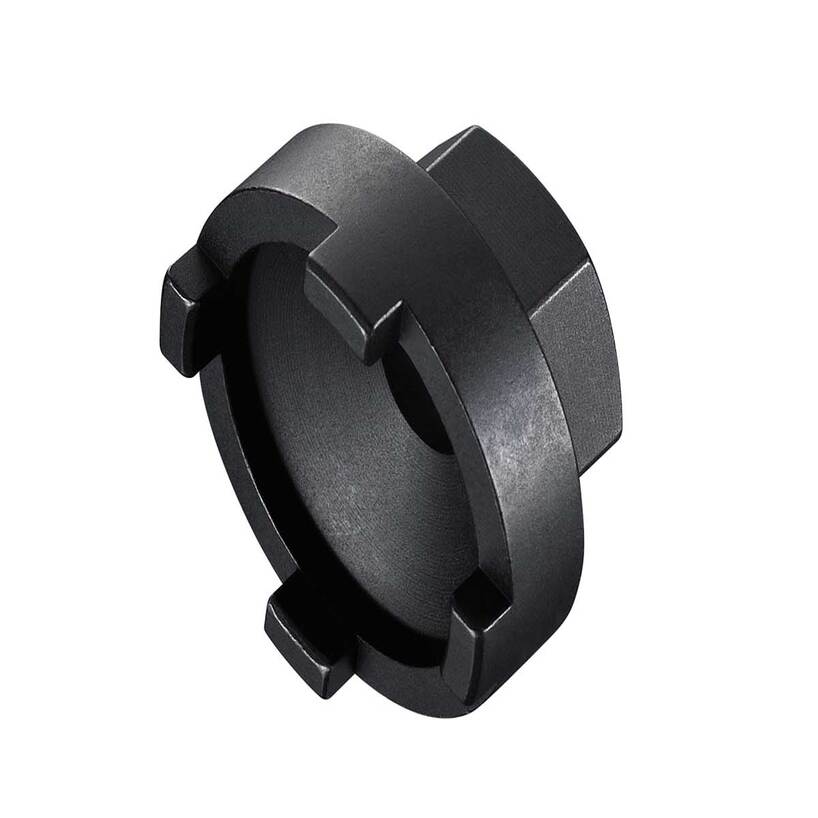 TL-FW45 MX FREEWHEEL REMOVAL TOOL