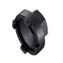 TL-FW45 MX FREEWHEEL REMOVAL TOOL