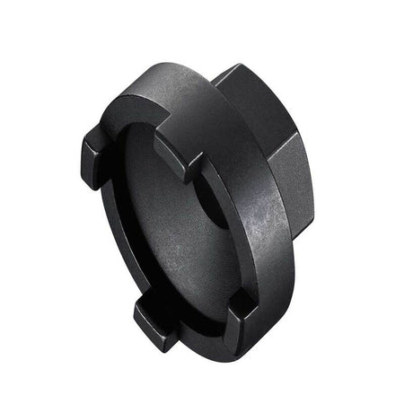 TL-FW45 MX FREEWHEEL REMOVAL TOOL