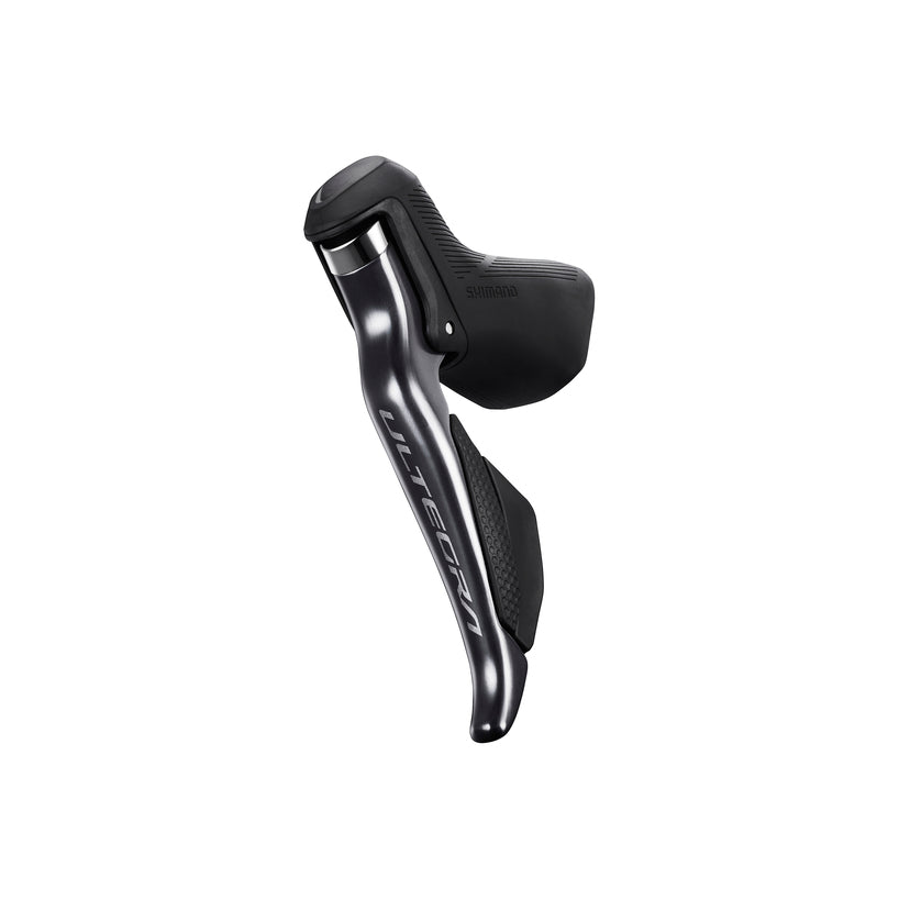 SHIFT/RIM BRAKE LEVER, ST-R8150, ULTEGRA, 2-SPEED, LEFT