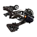 REAR DERAILLEUR, RD-M9000-SGS, XTR, 11-SPEED TOP-NORMAL, SHADOW PLUS DESIGN, DIRECT ATTACHMENT(DIRECT MOUNT COMPATIBLE)