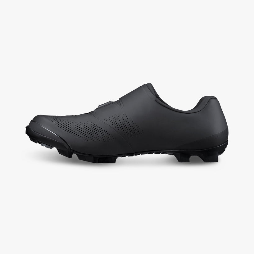 SH-XC703 BICYCLE SHOES | BUTTERFLY 38.0