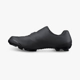 SH-XC703 BICYCLE SHOES | BUTTERFLY 38.0