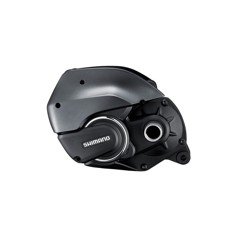 DRIVE UNIT COVER, SM-DUE80-A, STANDARD COVER, COVER AND SCREW