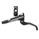 BRAKE LEVER, BL-M9200, XTR, RIGHT, FOR HYDRAULIC DISC BRAKE