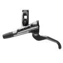 BRAKE LEVER, BL-M9200, XTR, RIGHT, FOR HYDRAULIC DISC BRAKE