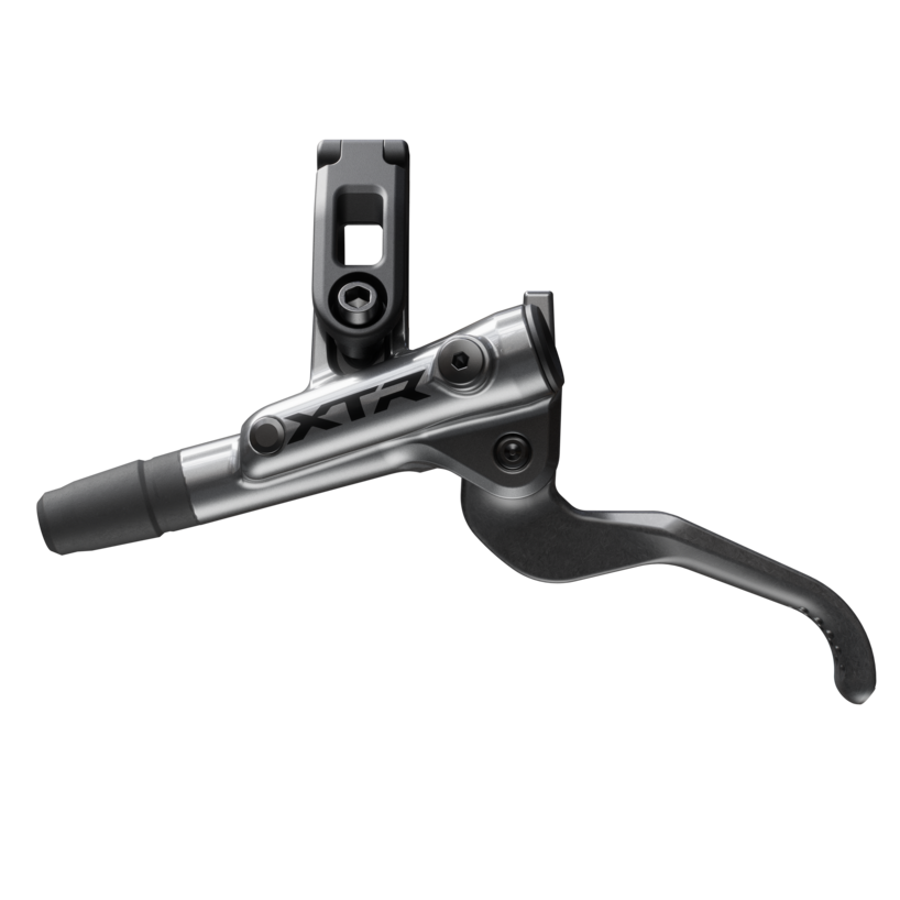 BRAKE LEVER, BL-M9200, XTR, RIGHT, FOR HYDRAULIC DISC BRAKE
