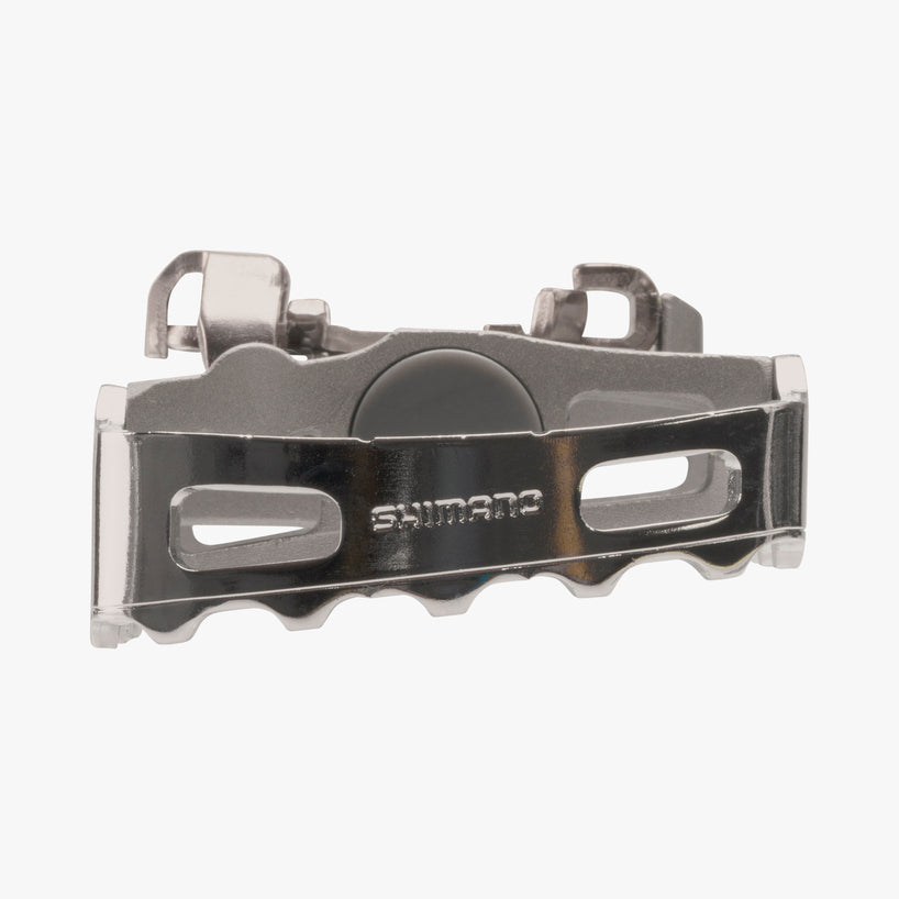 PEDAL, PD-M324, W/O REFLECTOR, W/CLEAT (SM-SH56)