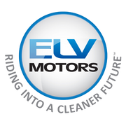 ELV Motors