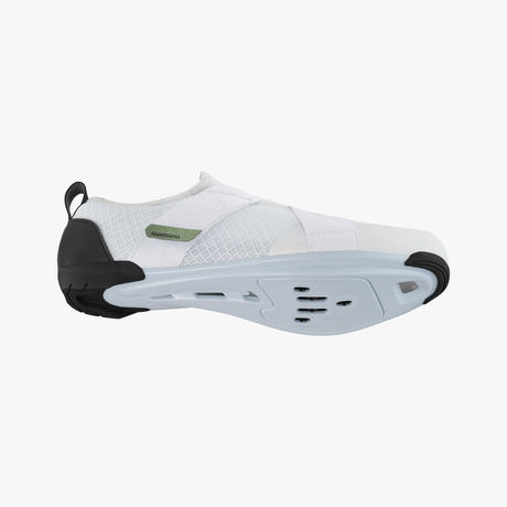 SH-IC100W BICYCLE SHOES | BLACK 36 WOMEN