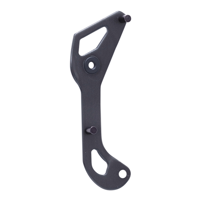 RD-R9150 INNER PLATE