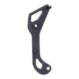 RD-R9150 INNER PLATE