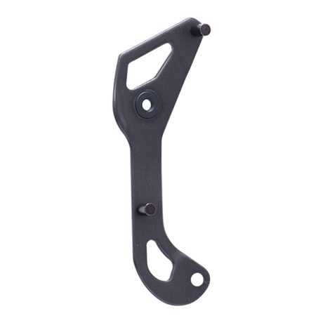 RD-R9150 INNER PLATE