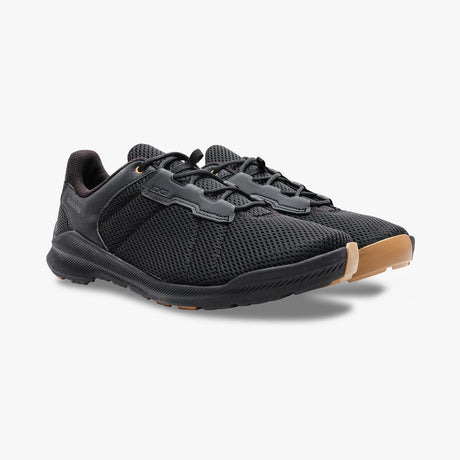 SH-EX300 BICYCLE SHOES | BLACK 40