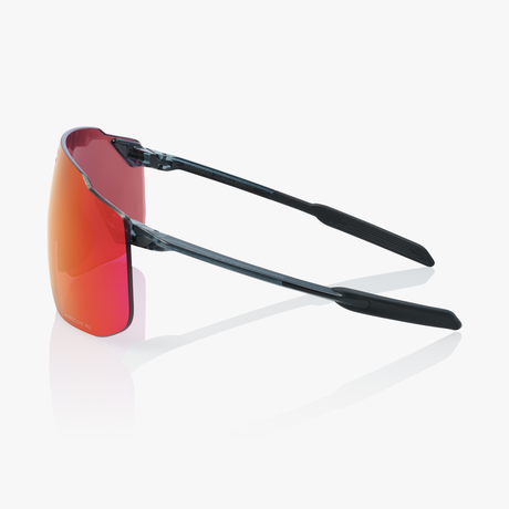 S-PHYRE SL RS, BLACK SAPPHIRE FRAME WITH RIDESCAPE ALL ROAD LENS
