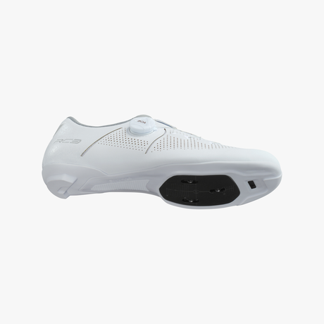 SH-RC302W BICYCLE SHOES | BLACK 42 WOMEN