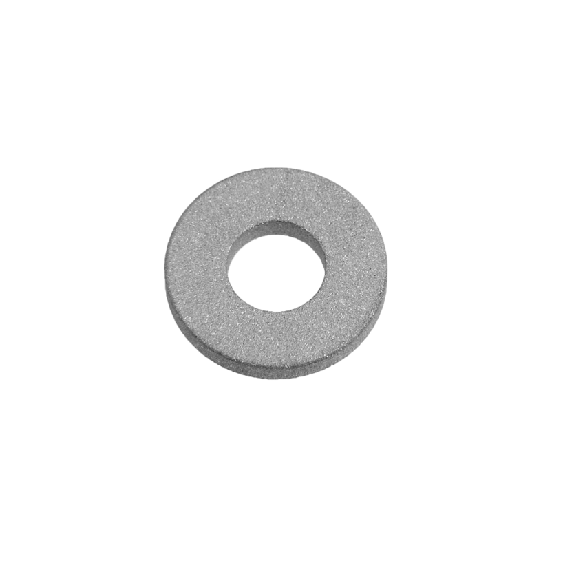 BR-6700 SPACER-R(2MM)