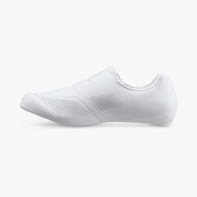 SH-RC503 BICYCLE SHOES | CYBER BLUE 45