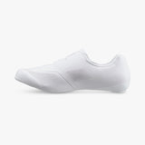 SH-RC503 BICYCLE SHOES | CYBER BLUE 45