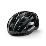 Cycling Helmet Bionic Support Antibacterial Liner Adjustable Fit