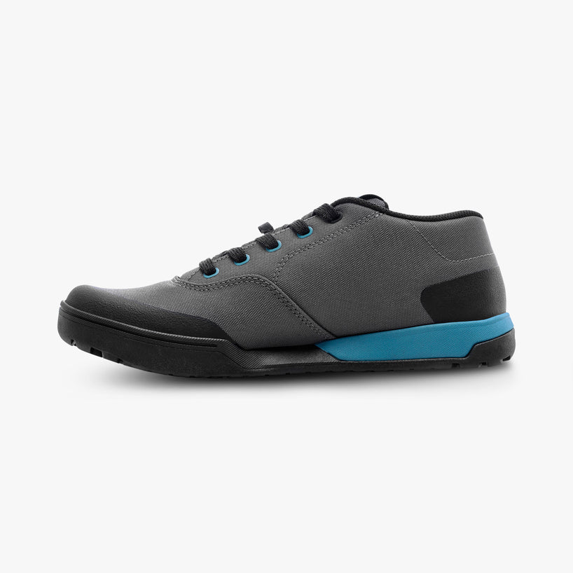 SH-GF400W BICYCLE SHOES | BLACK/AMBER 40 WOMEN