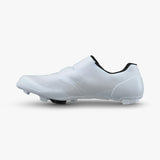 SH-RX910 S-PHYRE BICYCLE SHOES | WHITE 41