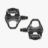 PEDAL, PD-R550, SPD-SL PEDAL, W/ CLEAT (SM-SH11), BLACK