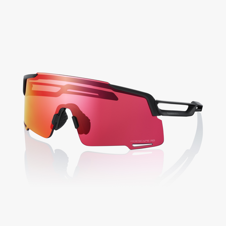 EQUINOX PHOTOCHROMIC, TRANSPARENT GRAY FRAME WITH PHOTOCHROMIC GRAY LENS