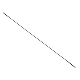 WH-9000-C35-CL-R RIGHT HAND SPOKE 294MM