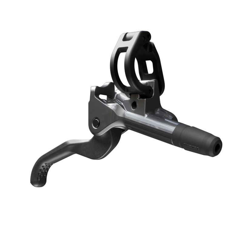 BRAKE LEVER, BL-M9200, XTR, RIGHT, FOR HYDRAULIC DISC BRAKE