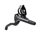 BRAKE LEVER, BL-M9200, XTR, RIGHT, FOR HYDRAULIC DISC BRAKE