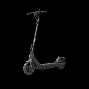 Segway E2 Pro Electric Scooter